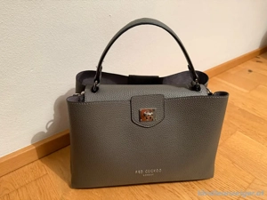 Tasche mittelgroß Bild 2