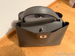 Tasche mittelgroß Bild 3