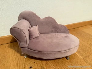 Schmuckkasten samt Bild 2