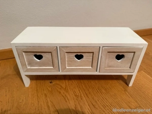 Deko-Kästchen Bild 2