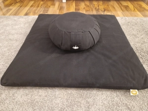 Meditations- Set neu und unbenutzt!