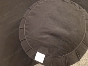 Meditations- Set neu und unbenutzt! Bild 2