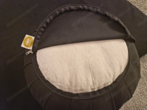 Meditations- Set neu und unbenutzt! Bild 3