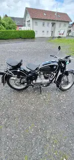  Bmw -r26  Bild 2