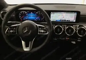Mercedes  A200,automat,Benzin, 2023