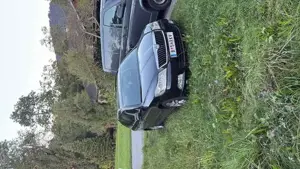 Skoda Octavia Bild 7