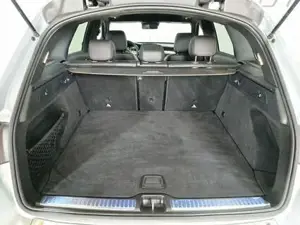 Mercedes-Benz GLC Bild 15