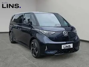 Volkswagen ID. Bild 7