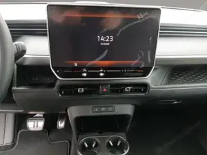 Volkswagen ID. Bild 11