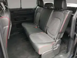 Volkswagen ID. Bild 13