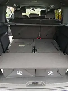 Volkswagen ID. Bild 16