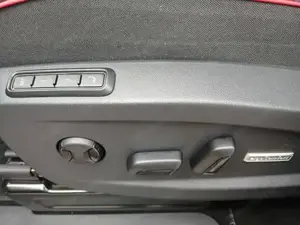 Volkswagen ID. Bild 17