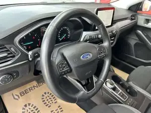 Ford Focus Bild 10