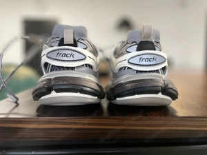 Balenciaga Sportschuhe Größe 36 Bild 3