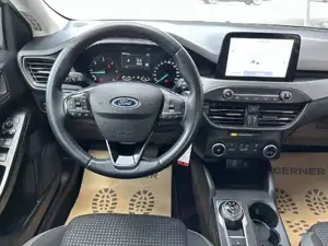 Ford Focus Bild 13