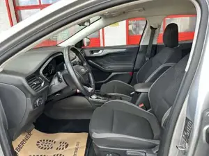 Ford Focus Bild 14
