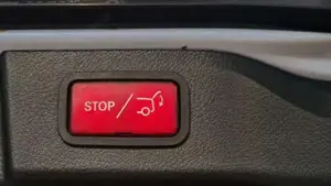 Mercedes-Benz V Bild 17