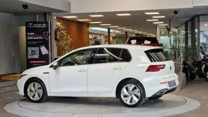 Volkswagen Golf Bild 5