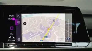 Volkswagen Golf Bild 18