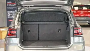 Volkswagen T-Cross Bild 17
