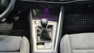 Volkswagen Golf Bild 20