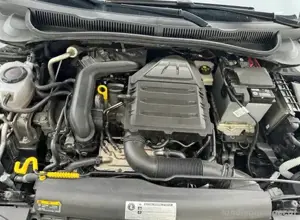 vw polo  bezin  Bild 2