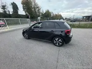 vw polo  bezin  Bild 3