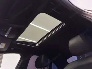 Mercedes-Benz C 43 AMG Bild 15