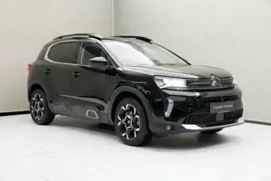 Citroen C5 Aircross 1.5 BlueHDi 130 Max (EURO 6e) Pano