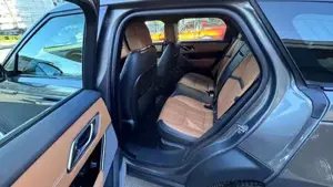 Land Rover Range Rover Bild 9