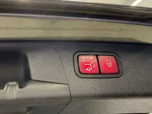 Mercedes-Benz E 300 Bild 17