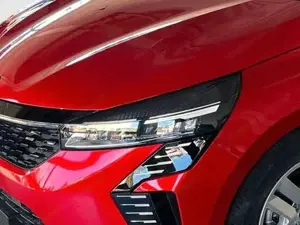 Renault Clio V 1.0 TCe 90 Evolution/LED/SHZ/RFK/ 67 kW (91 P... Bild 5