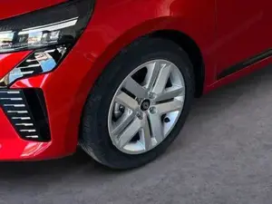 Renault Clio V 1.0 TCe 90 Evolution/LED/SHZ/RFK/ 67 kW (91 P... Bild 6