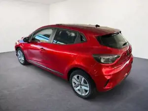 Renault Clio V 1.0 TCe 90 Evolution/LED/SHZ/RFK/ 67 kW (91 P... Bild 4