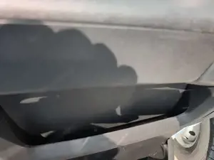 Citroen Jumper Bild 12