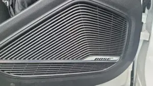 MG Marvel R Performance, Allrad, Elektrofahrzeug 70kWh Bild 9