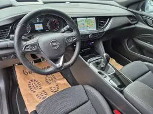 Opel Insignia Bild 18