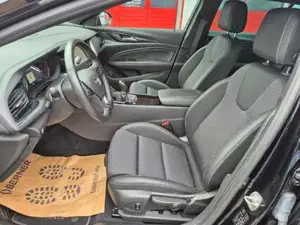 Opel Insignia Bild 16