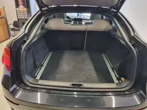 BMW X6 Bild 6
