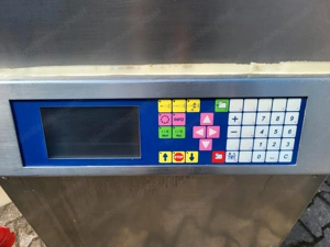 Wurstfüller Frey compakta 2 Bild 2