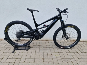 YT Industries Decoy CF Pro 29  Bild 3