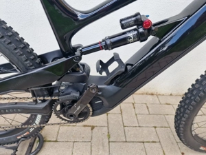 YT Industries Decoy CF Pro 29  Bild 2