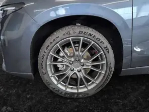 Leapmotor C10 Bild 13