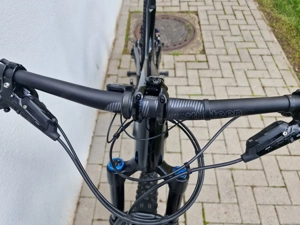 YT Industries Decoy CF Pro 29  Bild 5