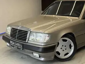 Mercedes-Benz Sonstiges Bild 4