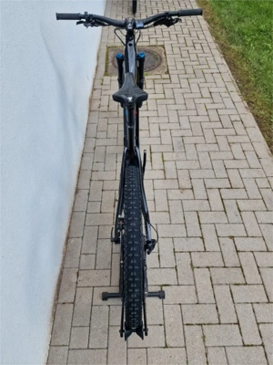 YT Industries Decoy CF Pro 29  Bild 6