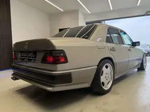 Mercedes-Benz Sonstiges Bild 7