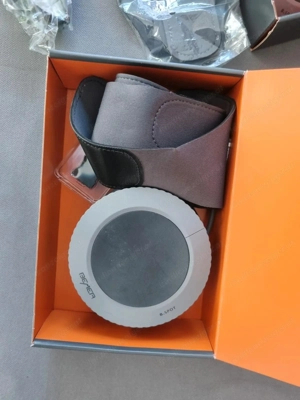 Bemer Pro Set Bild 2