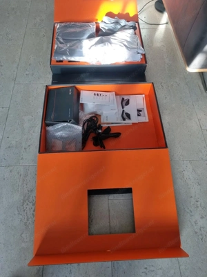 Bemer Pro Set Bild 3