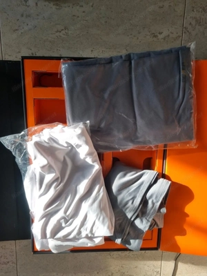 Bemer Pro Set Bild 4